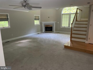 7140 Persimmon Ln, Owings, MD 20736 - photo 5