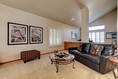 86 W Pecan Place, Tempe, AZ 85284 - photo 3