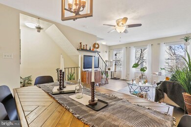 4210 Cloudberry Ct, Burtonsville, MD 20866 - photo 6