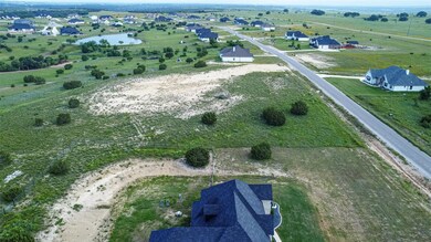 2060 Eagles Ridge Dr, Weatherford, TX 76087 - photo 7
