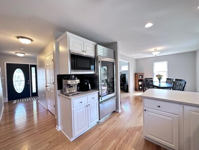 5211 Snapdragon Trail, Fitchburg, WI 53711 - photo 4