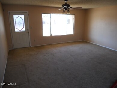 023-227865 living room