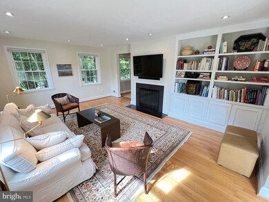 536 Piccadilly Rd, Towson, MD 21204 - photo 3