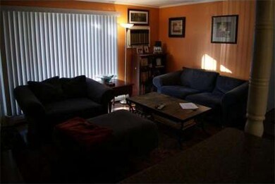 145 Lynn Rd, Brockton, MA 02302 - photo 4