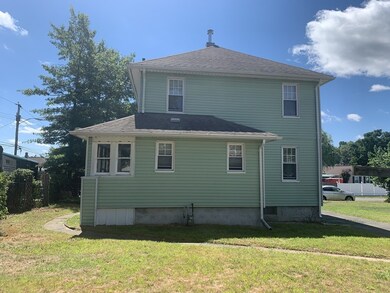 135 Kirkland Ave, Ludlow, MA 01056 - photo 2