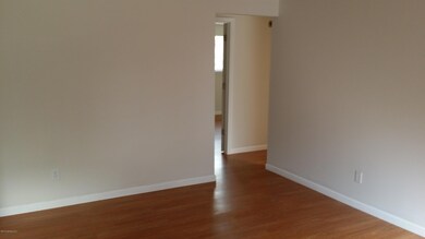 4138 Oriely Dr, Jacksonville, FL 32210 - photo 2