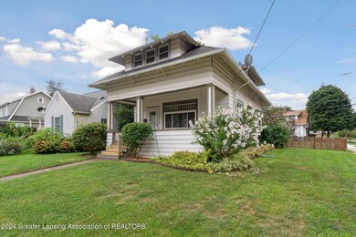 04-2400-Strathmore-Rd-Lansing-MI-48910-W
