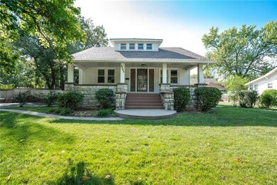 5742 Garnett St, Shawnee, KS 66203 - photo 6