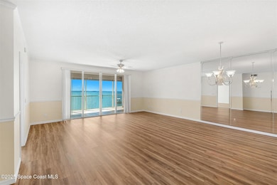 10-print-DSC06526-HDR