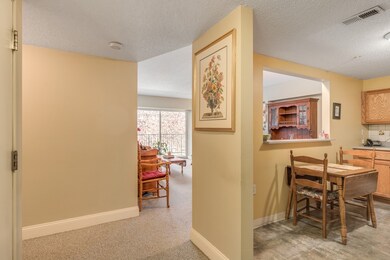 79 Waite St unit 21, Malden, MA 02148 - photo 2