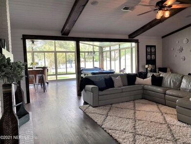 living room 3