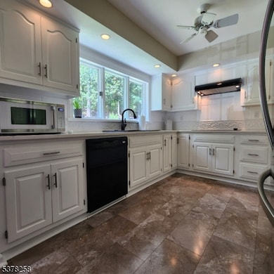 955 Middleville Rd, Newton, NJ 07860 - photo 3