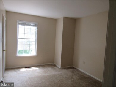 14 Foxton Dr, Atco, NJ 08004 - photo 7