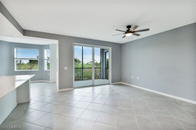 14141 Heritage Landing Blvd unit 927, Punta Gorda, FL 33955 - photo 4