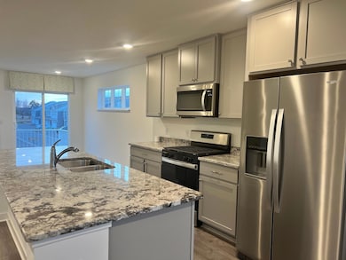 3045 125th Ln NE unit A, Blaine, MN 55449 - photo 7