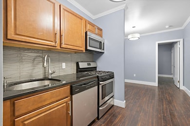 151 Sip Ave unit 7, Jersey City, NJ 07306 - photo 5