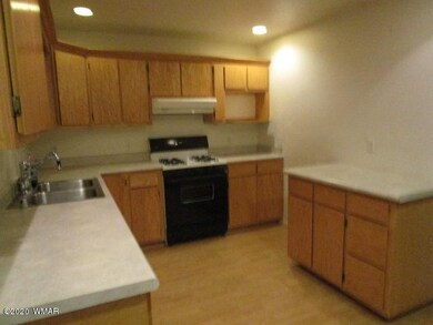 120 S 11th St, Show Low, AZ 85901 - photo 5