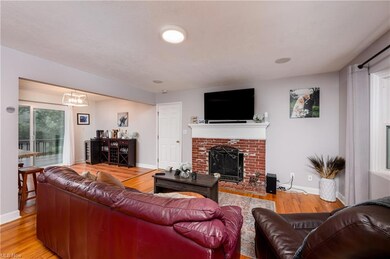 6341 Redbird Terrace, Clinton, OH 44216 - photo 4