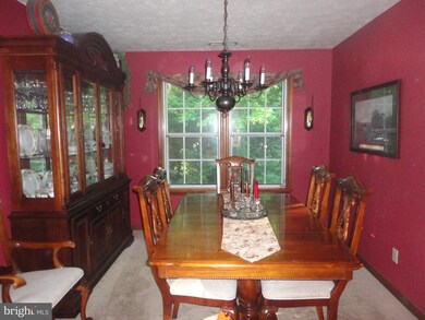 44496 Aspen Ln, California, MD 20619 - photo 7