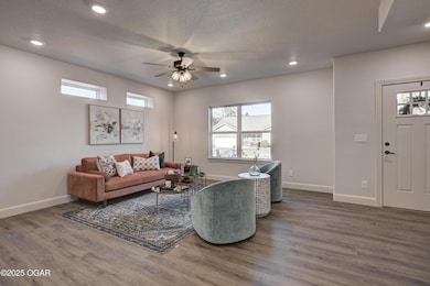 1110 E 42nd St, Joplin, MO 64804 - photo 7