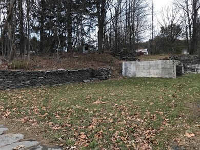 233 & 235 Hudson St, Hawley, PA 18428 - photo 6