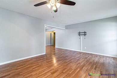 2018 Cravens Ln, Poplar Bluff, MO 63901 - photo 7