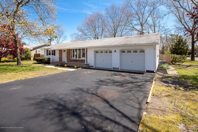 original-virtual-tour-