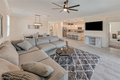 19940 Beverly Park Rd, Estero, FL 33928 - photo 6