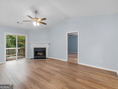 1540 Foxhall Ln SE, Atlanta, GA 30316 - photo 6