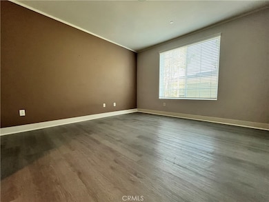 2349 Jefferson St unit 218, Torrance, CA 90501 - photo 3