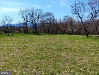 9432 Winchester Grade Rd, Berkeley Springs, WV 25411 - photo 7