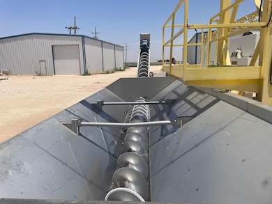 510 U S 62, Meadow, TX 79345 - photo 2