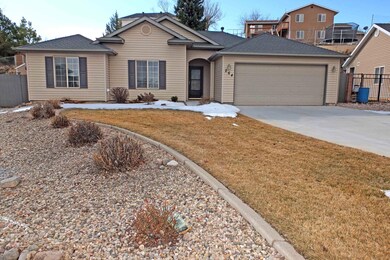 264 Torrey Pines Cedar City Home (3)