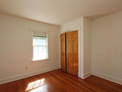 7 Mead Ave, Cos Cob, CT 06807 - photo 7