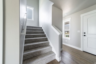 1290 W 2690 S unit 11, Logan, UT 84321 - photo 6