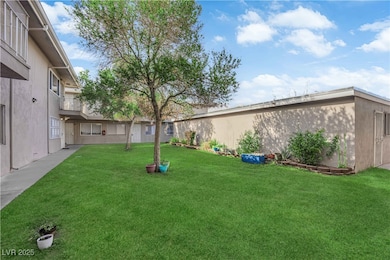 304 Orland St unit 53, Las Vegas, NV 89107 - photo 2