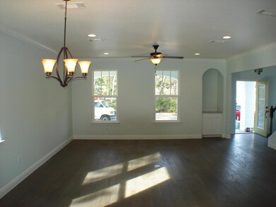 CORONA DEL MAR LIVING ROOM
