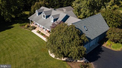 209 Heronwood Ln, Milton, DE 19968 - photo 6