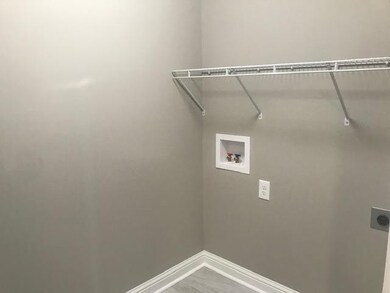 3393 Oscar Nance Rd, Tunnel Hill, GA 30755 - photo 7