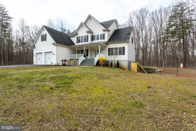 7174 Steven Ct, Nokesville, VA 20181 - photo 2