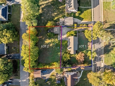 161 Moraine St, Brockton, MA 02301 - photo 5