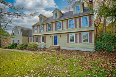 5 Runnymede Dr, North Hampton, NH 03862 - photo 3