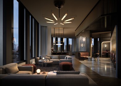 85 Fleet St unit 70F, Downtown Brooklyn, NY 11201 - photo 7