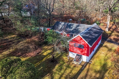 1 Albion Rd, Billerica, MA 01821 - photo 5