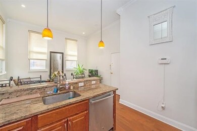 550 2nd St unit 1F, Hoboken, NJ 07030 - photo 5