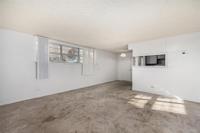 9100 E Girard Ave unit 3, Denver, CO 80231 - photo 6