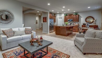 61573 SE Lorenzo Dr, Bend, OR 97702 - photo 7