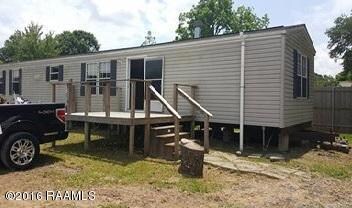 13177355_10153644336897817_8655087300621