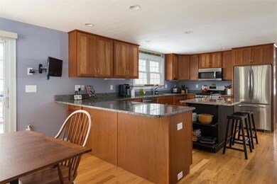 28 Oakmont Rd, Barnstable, MA 02637 - photo 6
