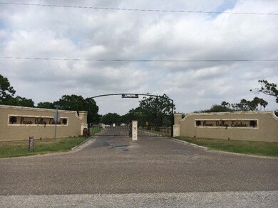 2901 S Pecan Blvd, Donna, TX 78537 - photo 6